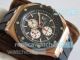 JF AP Royal Oak Offshore 26400 CAL.3126 Black Chronograph Watch 44mm (4)_th.jpg